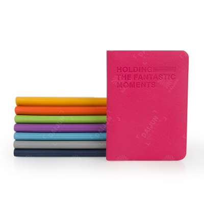 Custom Passport Visa Holder PVC Personalized Passport Holder custom Passport Holder